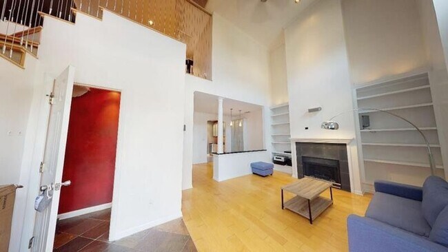 Building Photo - 2708 Dilworth Heights Ln