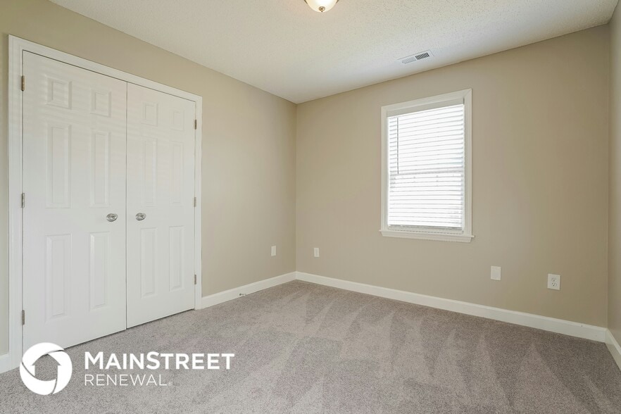 Building Photo - 4321 Fowler Ridge Dr