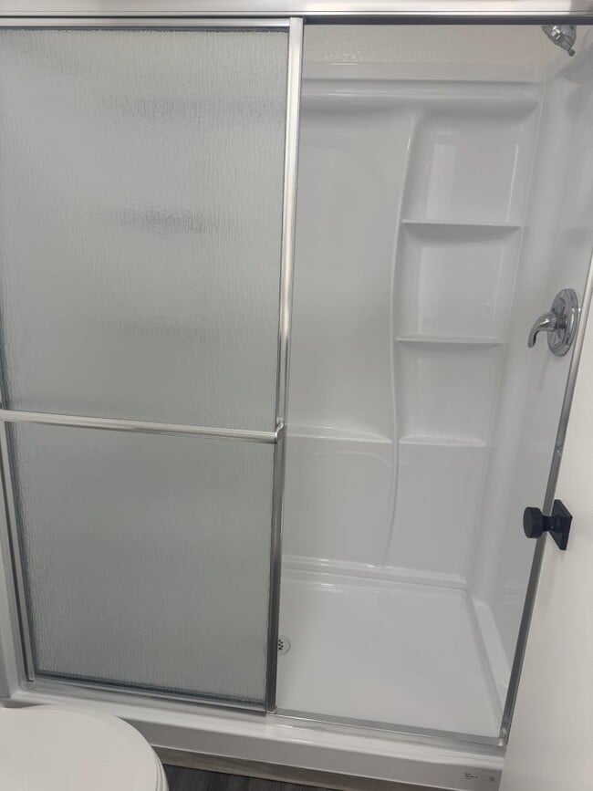 Building Photo - 39997 Cedar Blvd