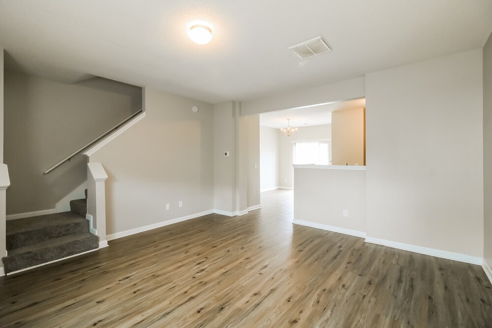 Building Photo - 2285 Bigwood Trl