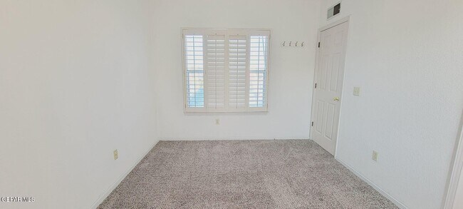 Building Photo - 1158 Hunters Ridge Pl