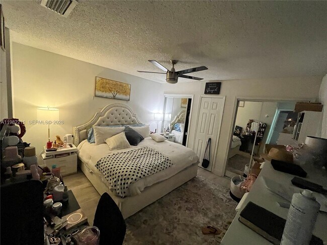 Building Photo - 13485 SW 28th St