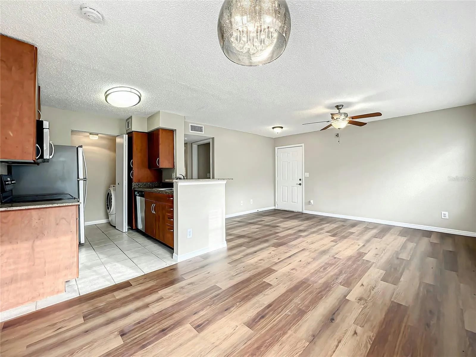 Building Photo - 11550 Westwood Blvd