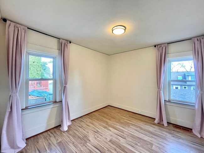 Building Photo - Great Home for rent