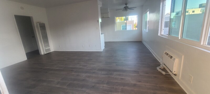 Building Photo - 18314 Napa St
