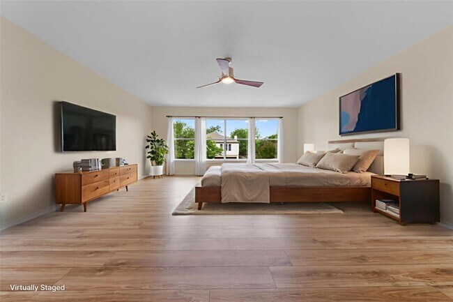 Building Photo - 7327 Pusch Ridge Loop
