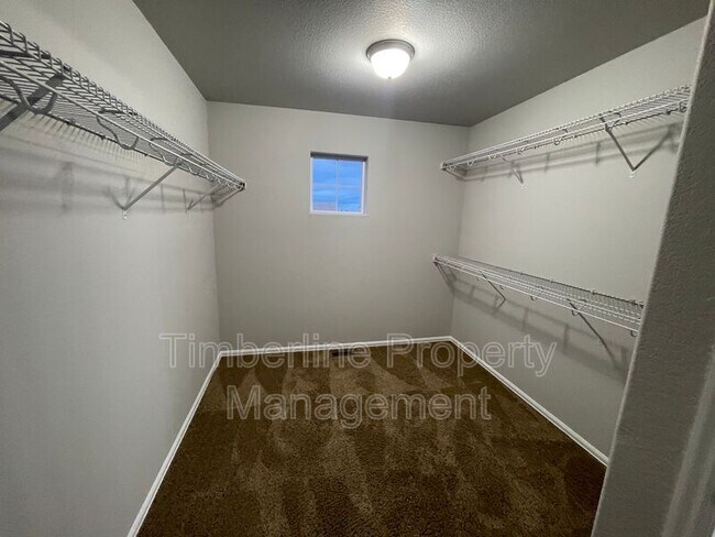 Building Photo - 8097 Hardwood Cir