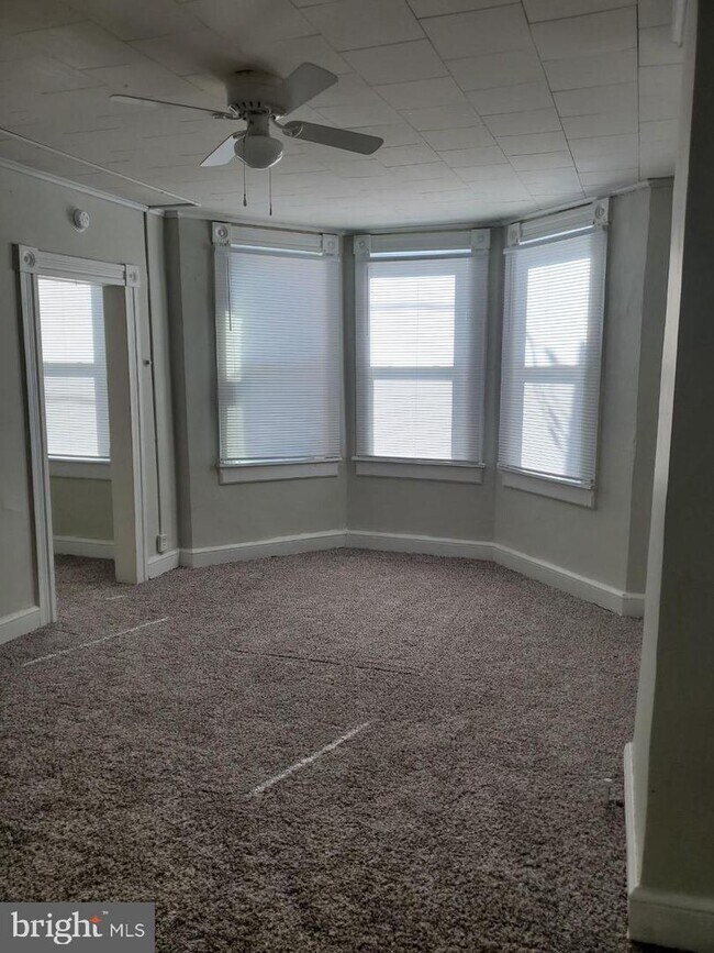 211 Maryland Ave 211 Maryland Ave Cumberland MD 21502 Apartment Finder