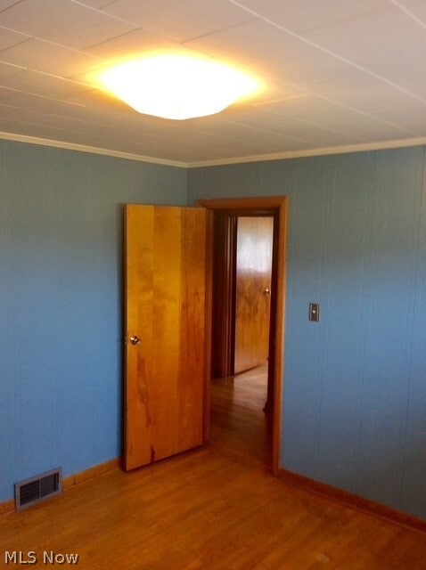 Building Photo - 3451 OH-152