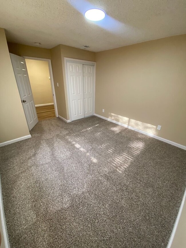 Building Photo - 1219 Water St