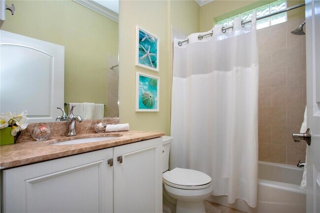 Building Photo - 4940 Tobermory Way
