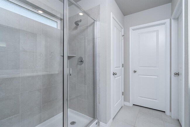 Building Photo - 113 Outlaw Dr