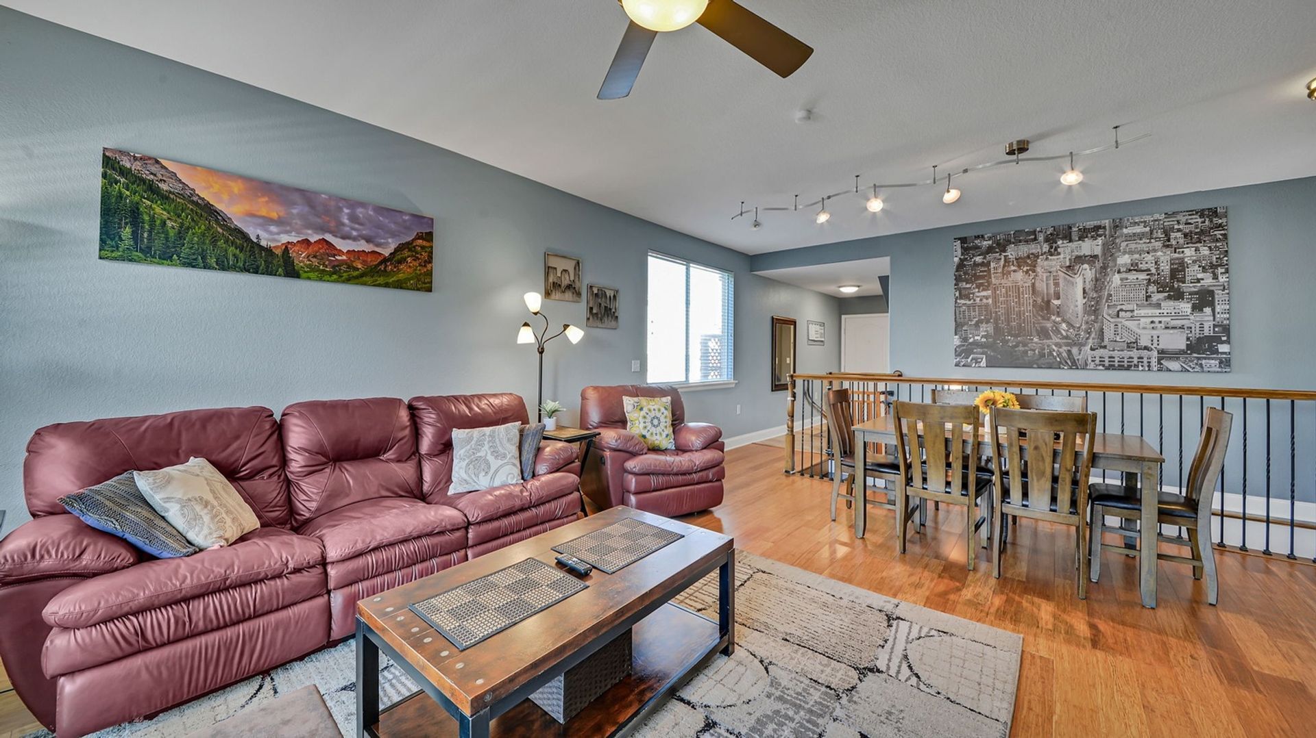 Building Photo - 10350 W 55th Ln