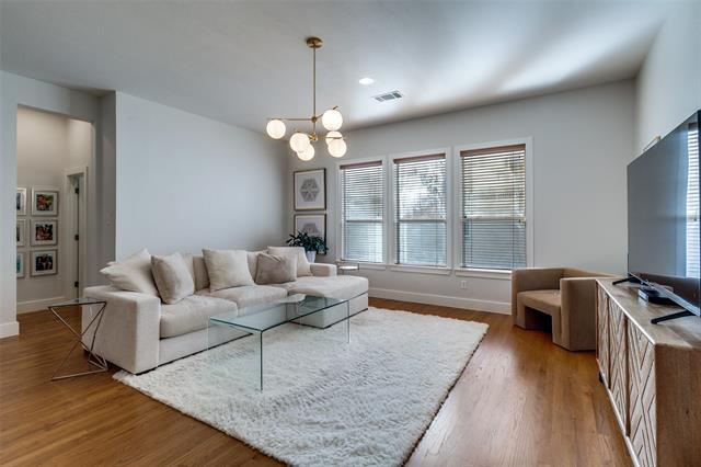 Building Photo - 4830 Cedar Springs Rd