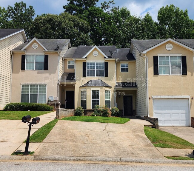 Building Photo - 7298 Wagon Wheel Ct