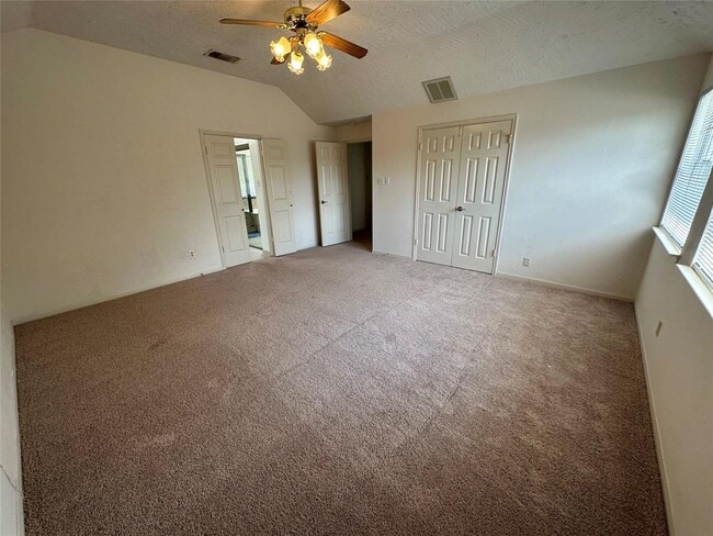 Building Photo - 3222 Settlers Way Blvd