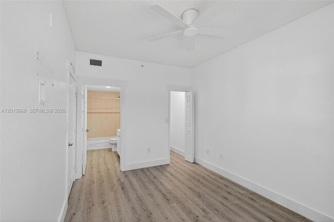 Building Photo - 5271 SW 8th St