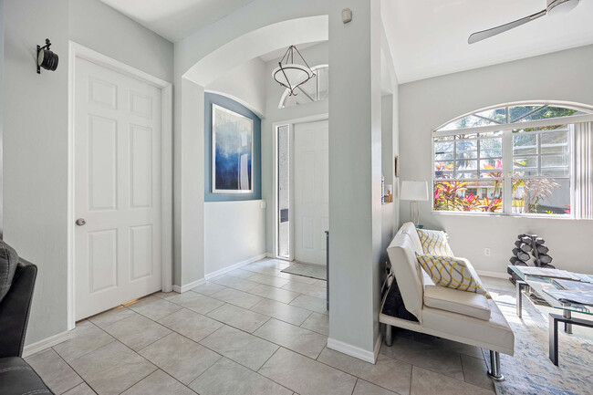 Building Photo - 3041 Orange Grove Trail