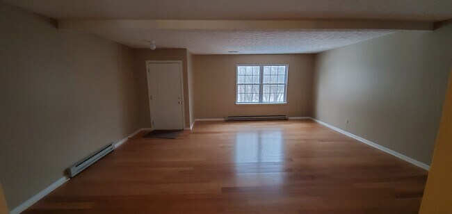 Building Photo - 8838 Stone Way NW