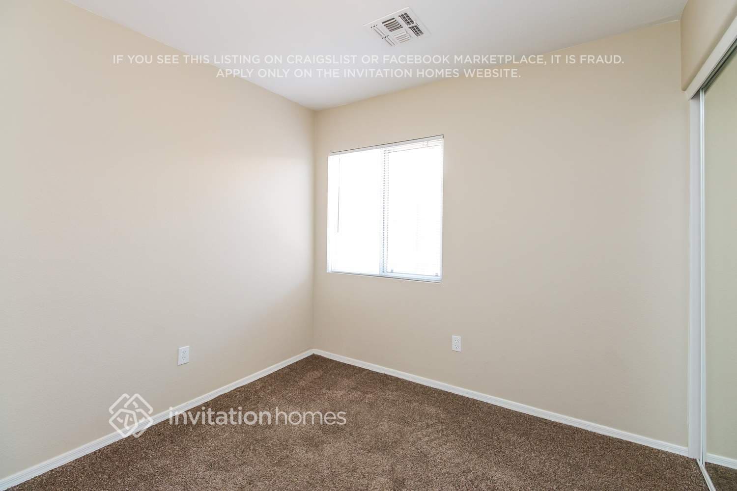 Building Photo - 11418 E Contessa St