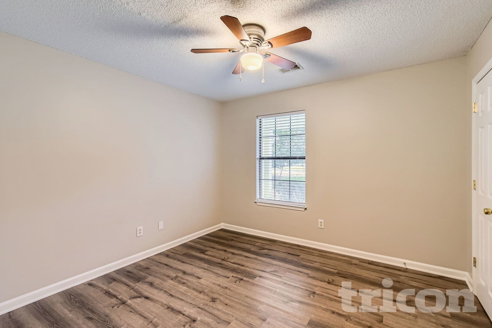 Building Photo - 80 Ridgewood Trail