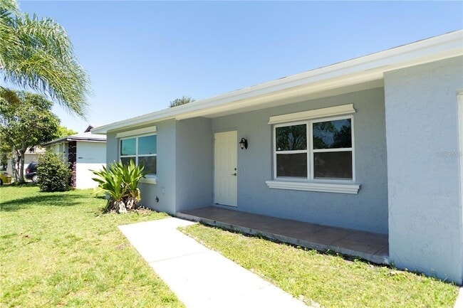 Building Photo - 7612 Ceres Dr