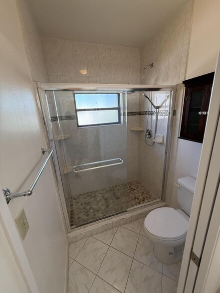 Building Photo - 4538 NW 90th Ave