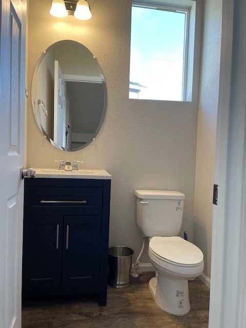 Building Photo - 6571 N Cathay St