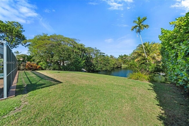 Building Photo - 7021 SW 107th St