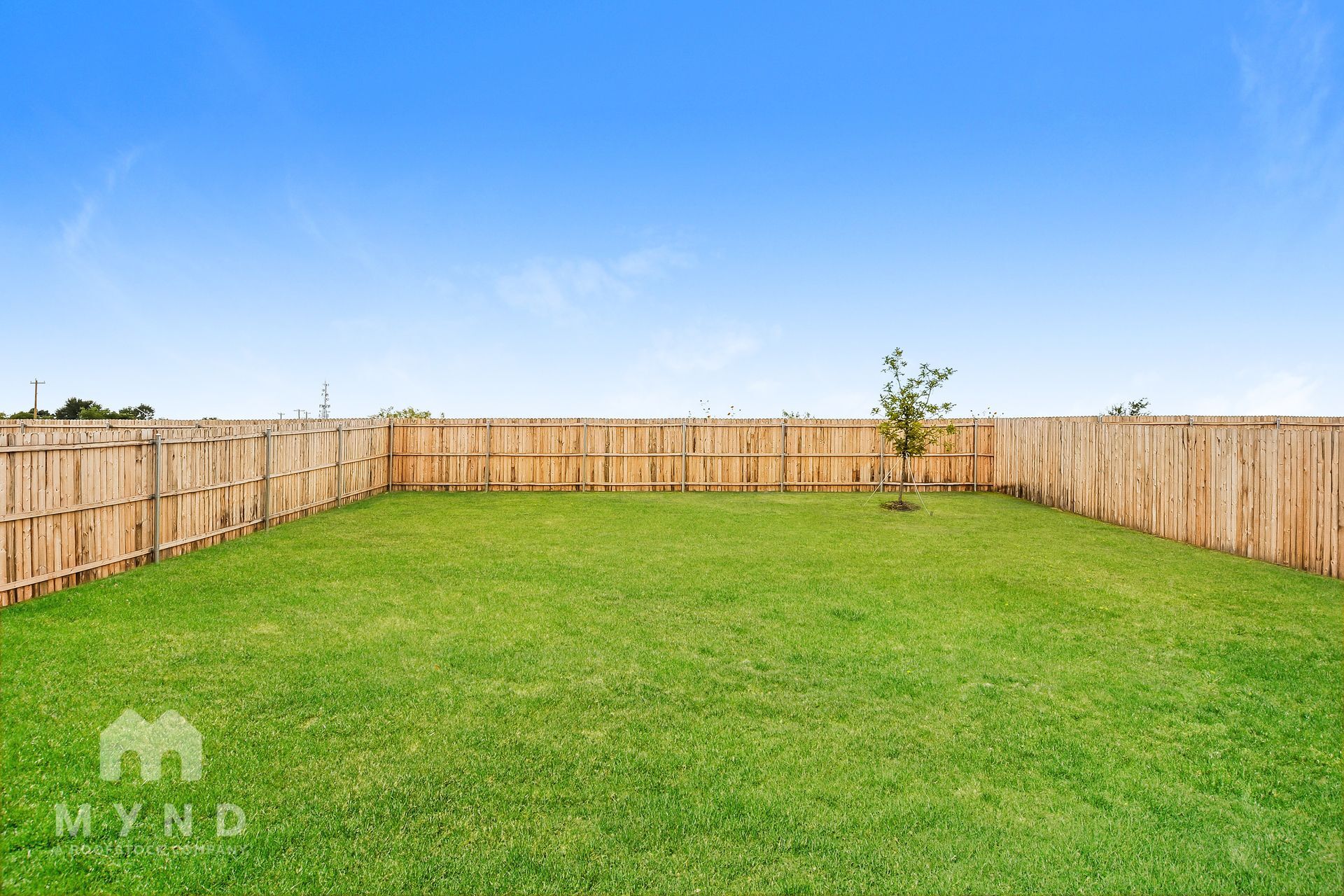 Building Photo - 2764 Mistwood Dr