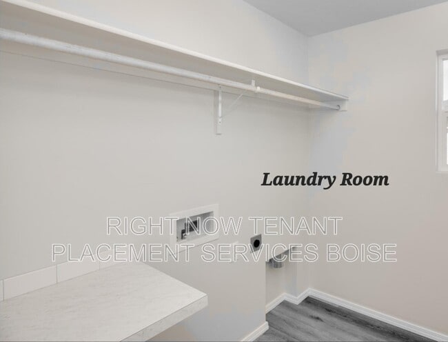 Building Photo - 5117 Lansdale St