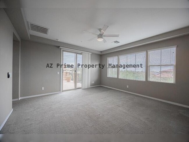 Building Photo - 3511 N Carlton St