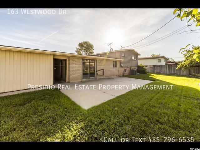 Building Photo - 163 Westwood Dr