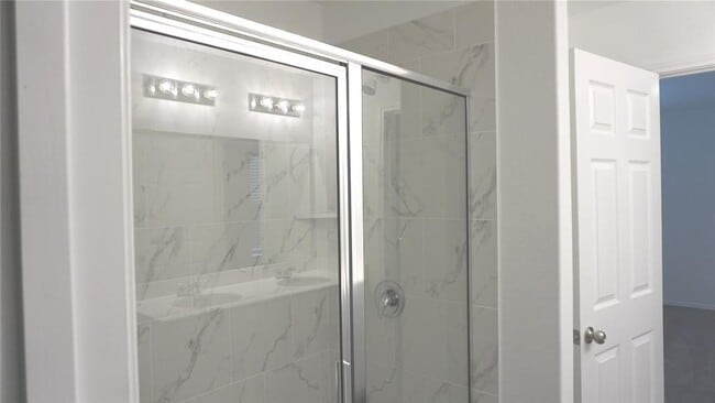 Building Photo - 313 Redonda Dr