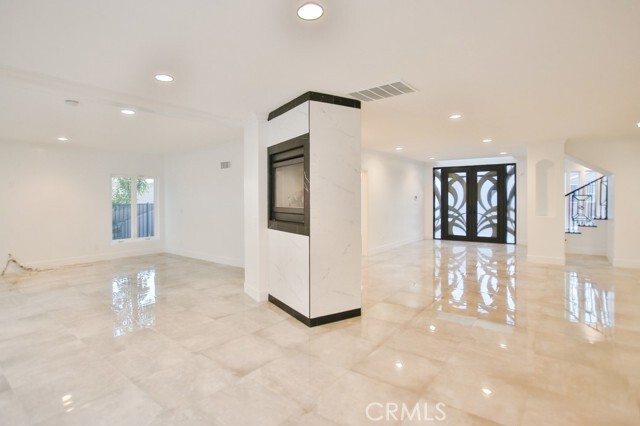 Building Photo - 4223 Don Felipe Dr