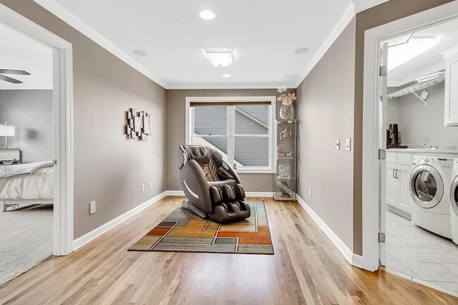 Building Photo - 17659 63rd Pl N