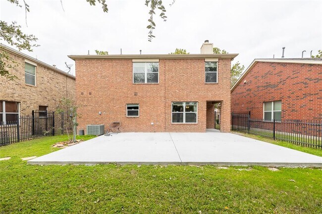 Building Photo - 17611 S Summit Canyon Dr