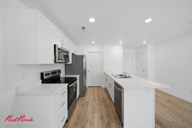 Building Photo - 2775 Rushpink Ln