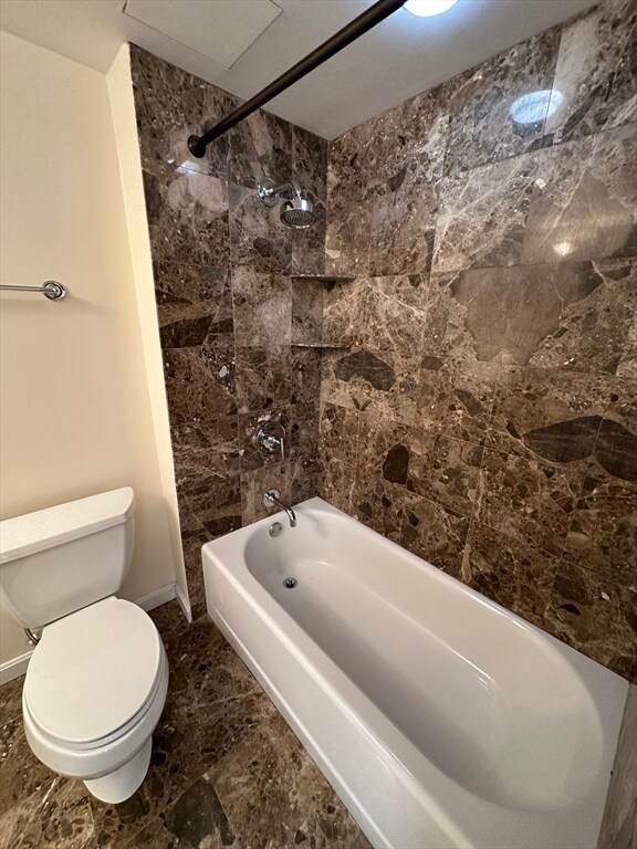 Building Photo - 8 Museum Way