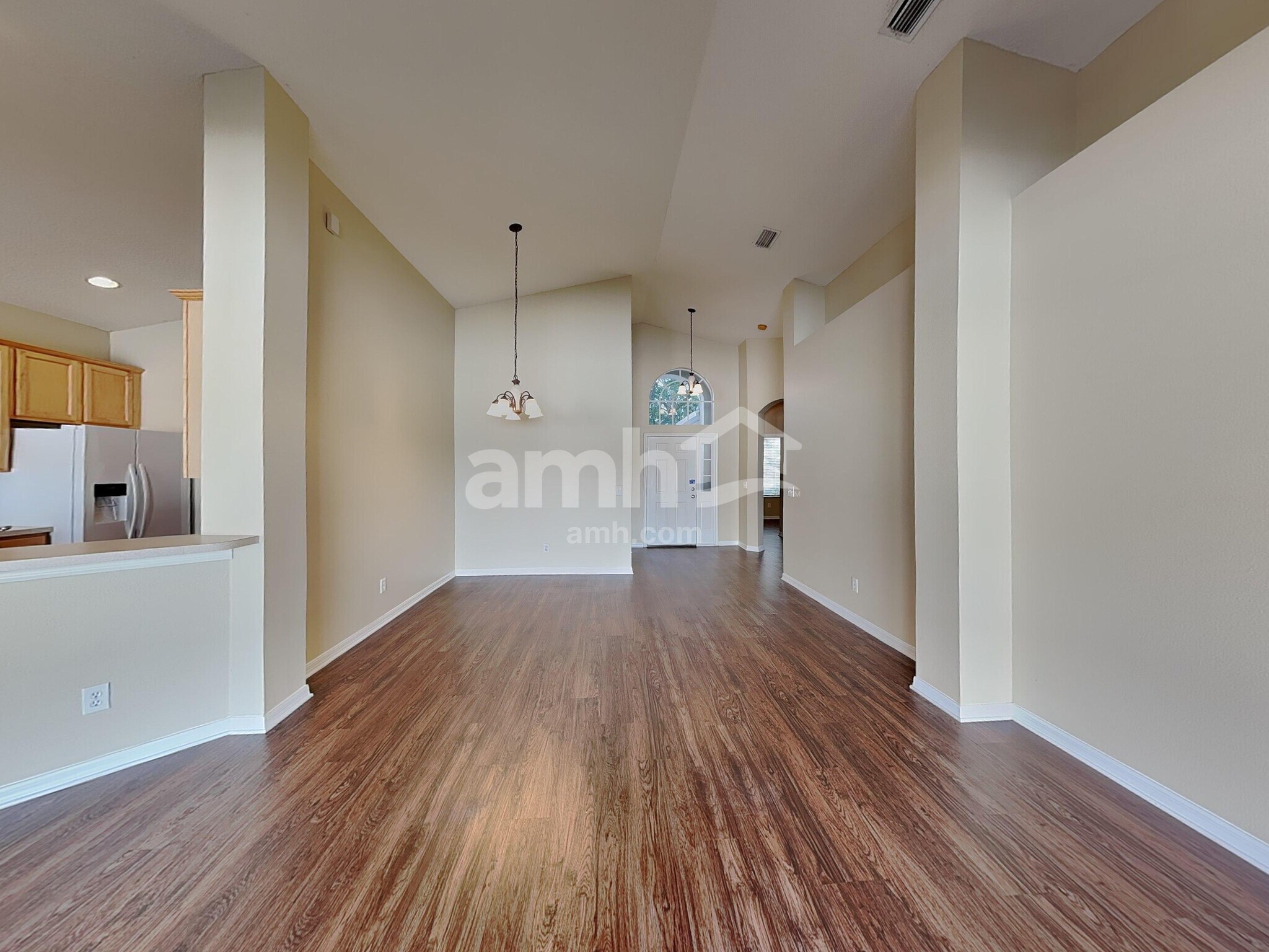 Building Photo - 8003 Moccasin Trail Dr