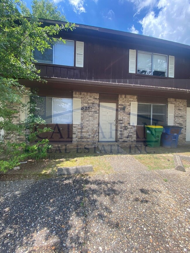 Building Photo - 5705 Sorenson St