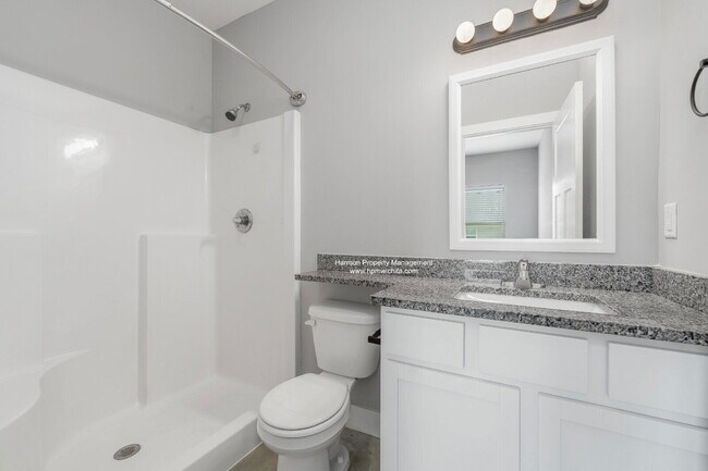 Building Photo - 2168 S Thatcher Ct