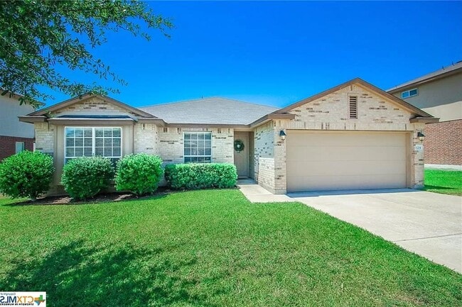 Building Photo - 1023 Sugar Brook Dr