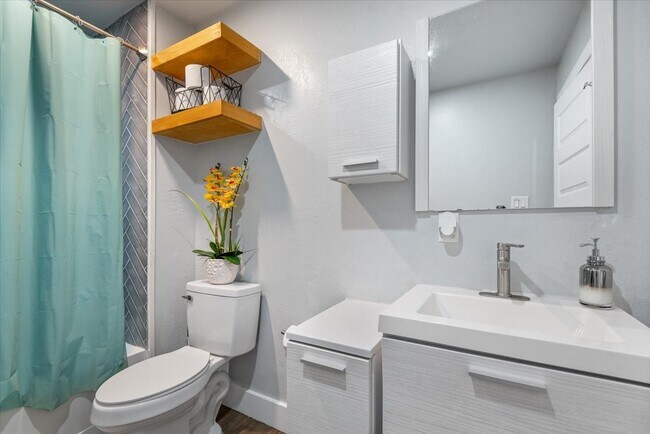 Building Photo - 30400 Highland Blvd