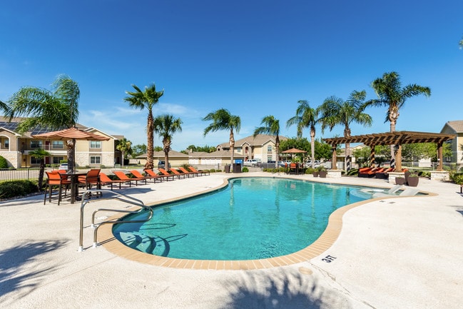 Building Photo - Pavilions at Northshore Apartment Homes