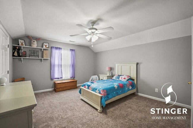 Building Photo - 46 Alston Park Dr