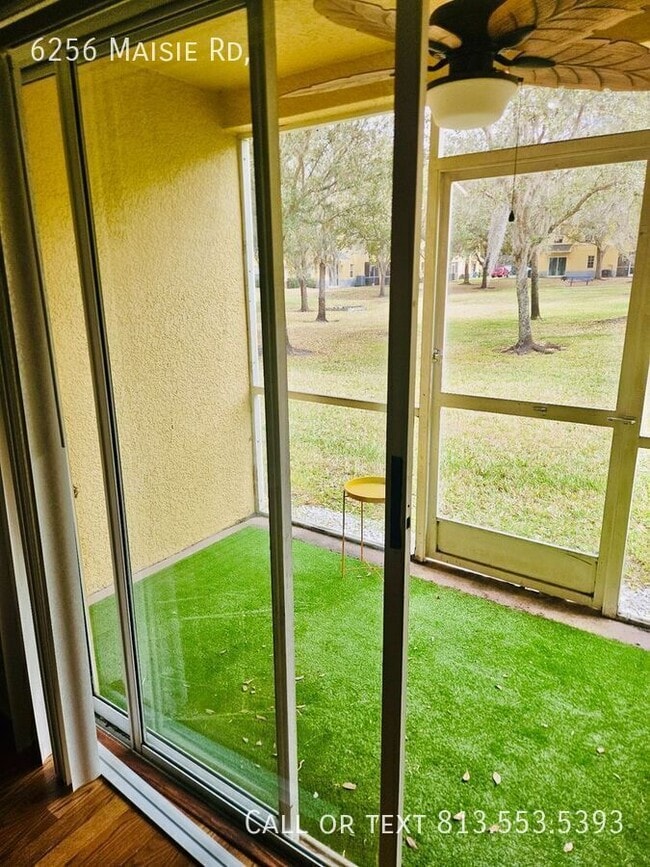 Building Photo - 6256 Maisai Rd