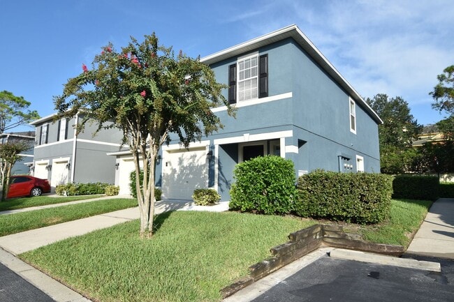 Primary Photo - 954 Coquina Rock St