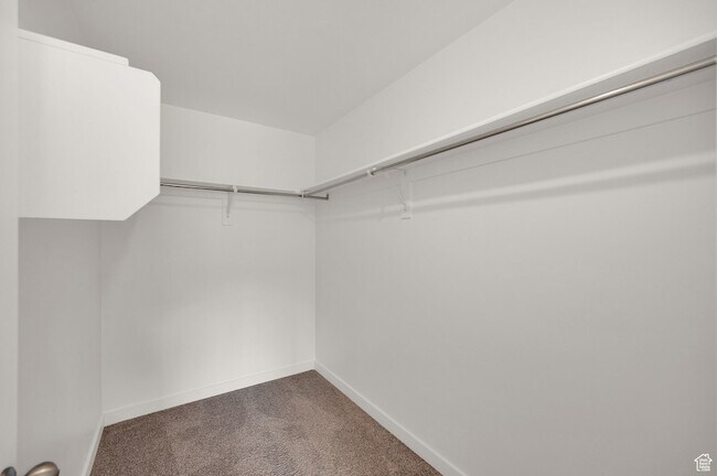Building Photo - 5113 W Vibrato St