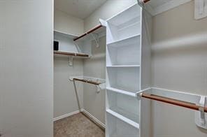 Building Photo - 2507 Winged Dove Dr